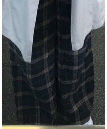 VINTAGE | パンツ