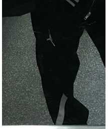Jordan | パンツ