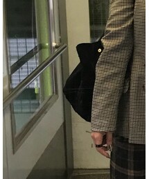 FIG&VIPER | バッグ
