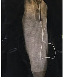 PLAYBOY | トップス
