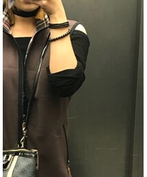 H&M | トップス