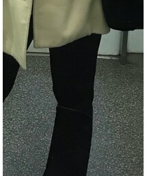 H&M | パンツ