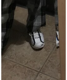 FILA | シューズ