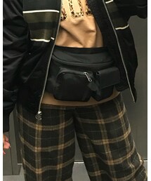 adidas | バッグ