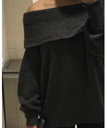 H&M | トップス