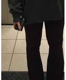 H&M | パンツ