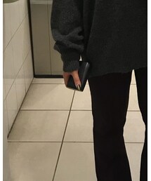 BALENCIAGA | 財布/小物