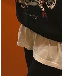 H&M | トップス