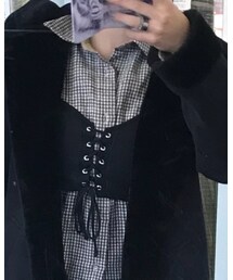 H&M | トップス