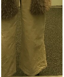 GU | パンツ