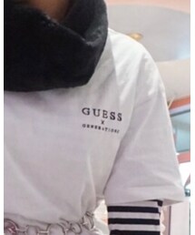 Guess | トップス