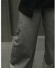 GU | パンツ