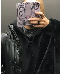 FOREVER 21 | トップス