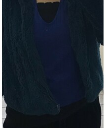 H&M | トップス
