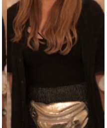 H&M | キャミソール