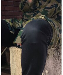 UNIQLO | パンツ