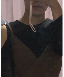 H&M | トップス