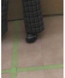 SKECHERS | スニーカー