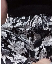 H&M | パンツ