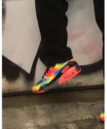 NIKE | スニーカー