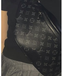 LOUIS VUITTON | ボディバッグ/ウエストポーチ