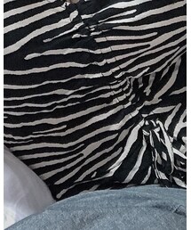 H&M | キャミソール