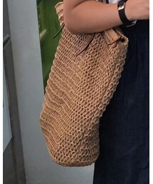 H&M | バッグ