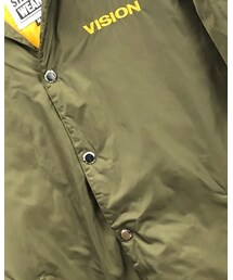 VISION STREET WEAR | パンツ