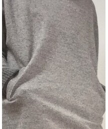 durcamara | スウェット