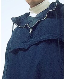 BEAUTY&YOUTH UNITED ARROWS | その他アウター