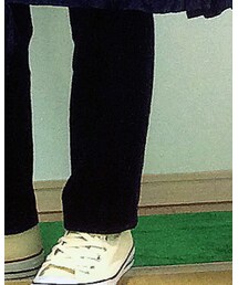 niche. | その他パンツ