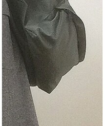 COMME des GARCONS HOMME PLUS | バックパック/リュック