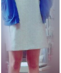 UNIQLO | ワンピース