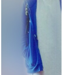 adidas | ジャケット/アウター