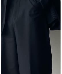 SUNSEA | スラックス