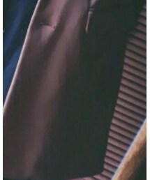 Honeys | ジャケット/アウター