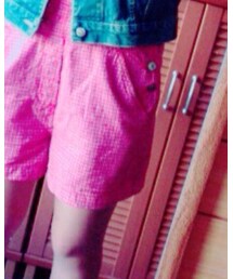 古着 | オールインワン・サロペット