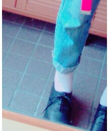 Honeys | シューズ