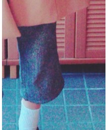 WEGO | その他パンツ