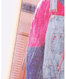 M&H | ニット/セーター