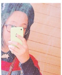 WEGO LADY'S / 福袋 | ハンチング/ベレー帽