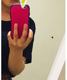 H&M | Tシャツ/カットソー