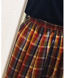 原宿シカゴ | スカート