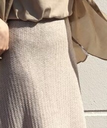 Torrazzo Donna | スカート