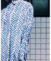 即興 | ワンピース