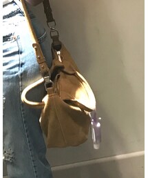 BDG | ショルダーバッグ