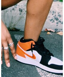 AIR JORDAN | スニーカー