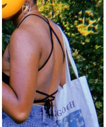 Garage | その他トップス