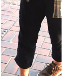 Lee | チノパンツ