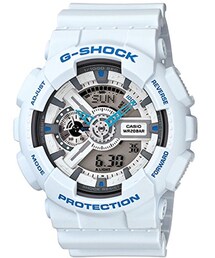 G-SHOCK | アナログ腕時計